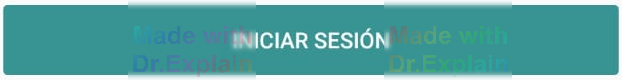 4. Botón "Iniciar Sesión"