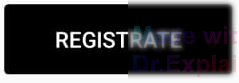 5. Regístrate