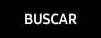3. Botón "Buscar"
