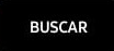 3. Botón "Buscar"