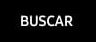 3. Botón "Buscar"