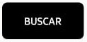 2. Botón "Buscar"