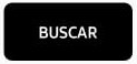 2. Botón "Buscar"