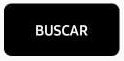 4. Botón "Buscar"