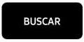 4. Botón "Buscar"