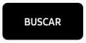 3. Botón "Buscar"