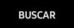 2. Botón "Buscar"