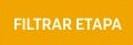 4. Botón "Filtrar"