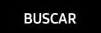 4. Botón "Buscar"