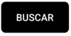 4. Botón "Buscar"