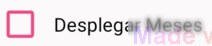 5. Desplegar