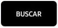 4. Botón "Buscar"