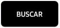 4. Botón "Buscar"