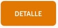 5. Detalle