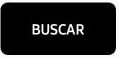 4. Boton "Buscar"