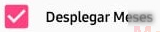 5. Desplegar