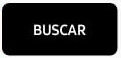 3. Botón "Buscar"