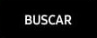 3. Botón "Buscar"