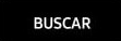 4. Botón "Buscar"