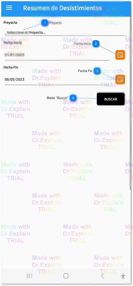 4.8.1. Seleccionar Datos