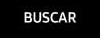 2. Botón "Buscar"