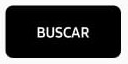 2. Botón "Buscar"