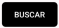 3. Botón "Buscar"