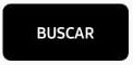 4. Botón "Buscar"