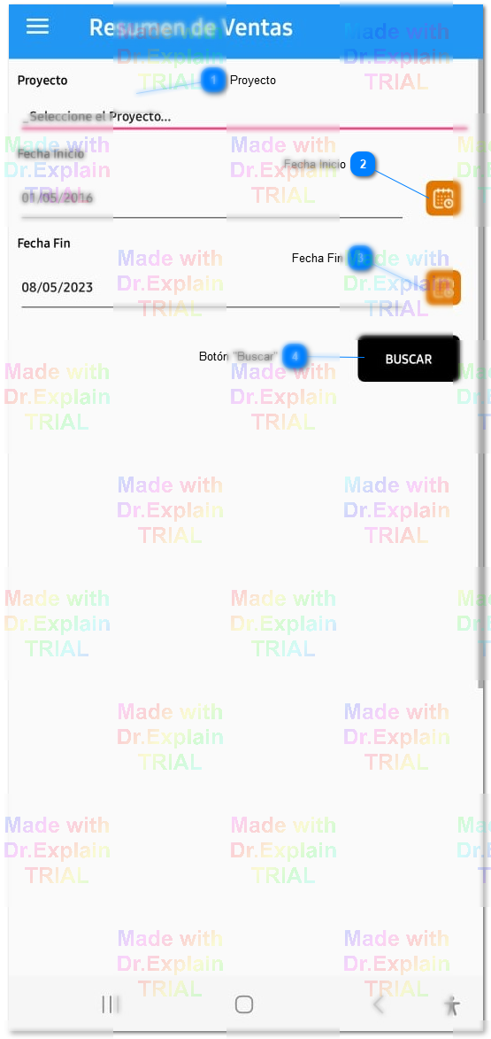 4.1.1. Seleccionar Datos