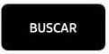 4. Botón "Buscar"
