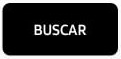 4. Botón "Buscar"