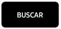 4. Botón "Buscar"
