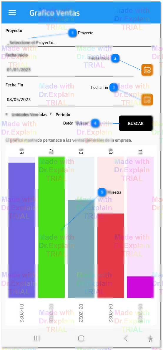 4.4.1. Seleccionar Datos