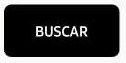 2. Botón "Buscar"